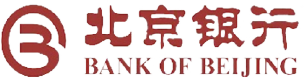 finance-10