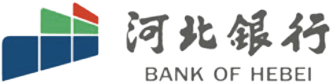 finance-12