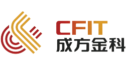 finance-23
