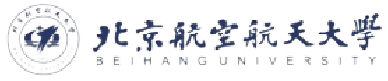 medical-edu-02