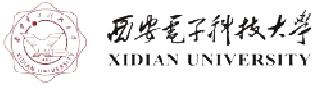 medical-edu-03