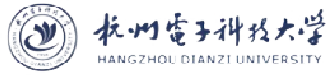 medical-edu-05