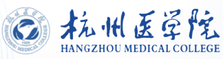 medical-edu-08