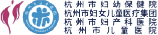 medical-edu-10