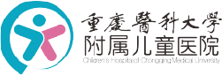 medical-edu-11